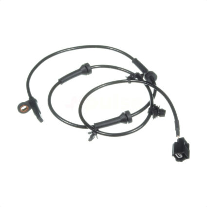 Rear Left ABS Wheel Speed Sensor SEN-2ABS0947 For Nissan Pathfinder INFINITI QX60 JX35
