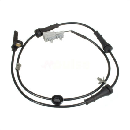 Rear Right ABS Wheel Speed Sensor SEN-2ABS0949 For Nissan Murano