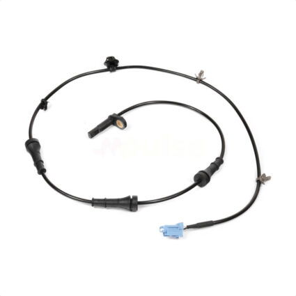 Rear Left ABS Wheel Speed Sensor SEN-2ABS0951 For Nissan Murano