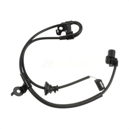 Rear Right ABS Wheel Speed Sensor Wiring Harness SEN-2ABS0953 For Lexus RX350 RX330 Toyota RX400h