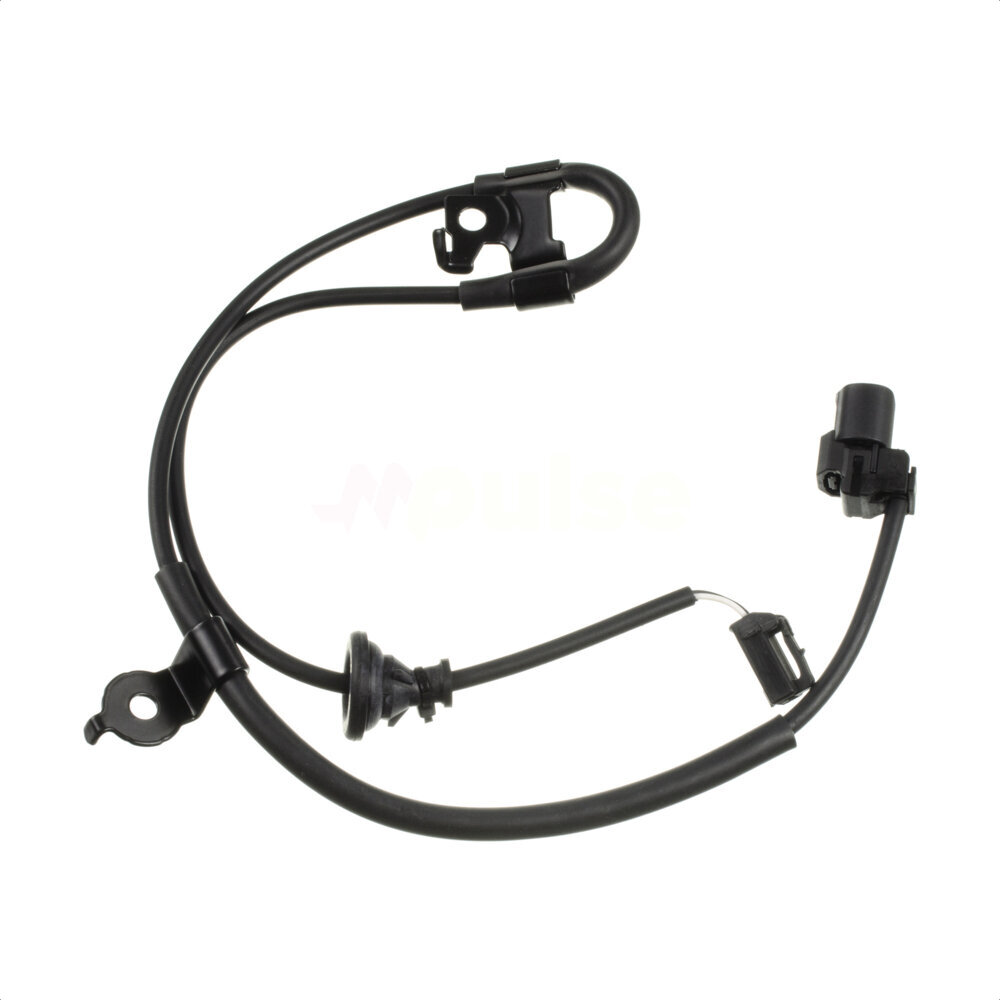 Rear Right ABS Wheel Speed Sensor Wiring Harness SEN-2ABS0953 For Lexus RX350 RX330 Toyota RX400h