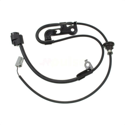 Rear Right ABS Wheel Speed Sensor Wiring Harness SEN-2ABS0955 For Toyota Camry Lexus Solara Avalon
