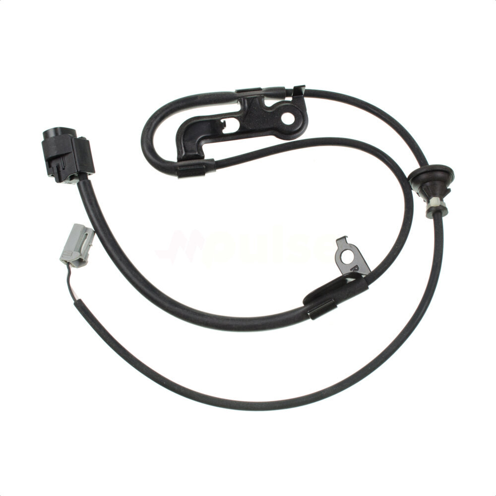 Rear Right ABS Wheel Speed Sensor Wiring Harness SEN-2ABS0955 For Toyota Camry Lexus Solara Avalon