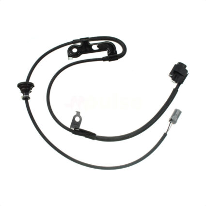 Rear Left ABS Wheel Speed Sensor Wiring Harness SEN-2ABS0956 For Toyota Camry Lexus Solara Avalon