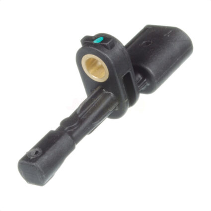 Rear ABS Wheel Speed Sensor SEN-2ABS0963 For Volkswagen Golf Jetta SportWagen GTI Audi e-Golf A3 TTS
