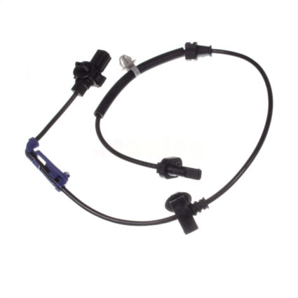 Front Right ABS Wheel Speed Sensor SEN-2ABS0976 For 2012 Honda CR-V with Harness Built in Japan