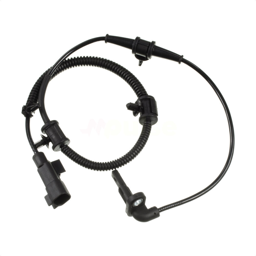 Front ABS Wheel Speed Sensor SEN-2ABS0997 For Chevrolet Malibu Impala Limited Buick Regal