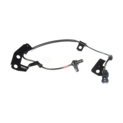Rear Right ABS Wheel Speed Sensor SEN-2ABS1004 For Hyundai Santa Fe Sport Kia Sorento