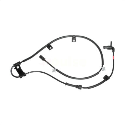 Front Right ABS Wheel Speed Sensor SEN-2ABS1005 For Hyundai Santa Fe Sport Kia Sorento XL