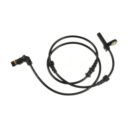 ABS Wheel Speed Sensor SEN-2ABS1020 For Mercedes-Benz ML350 S550 R350 ML550 GL550 S63 AMG GL450 ML63