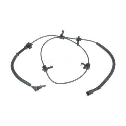 Front ABS Wheel Speed Sensor SEN-2ABS1034 For Jeep Liberty Nissan Sentra 200SX