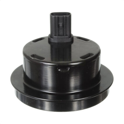 Rear ABS Wheel Speed Sensor SEN-2ABS1036 For Lexus RX350 Toyota Highlander RX330 RX400h