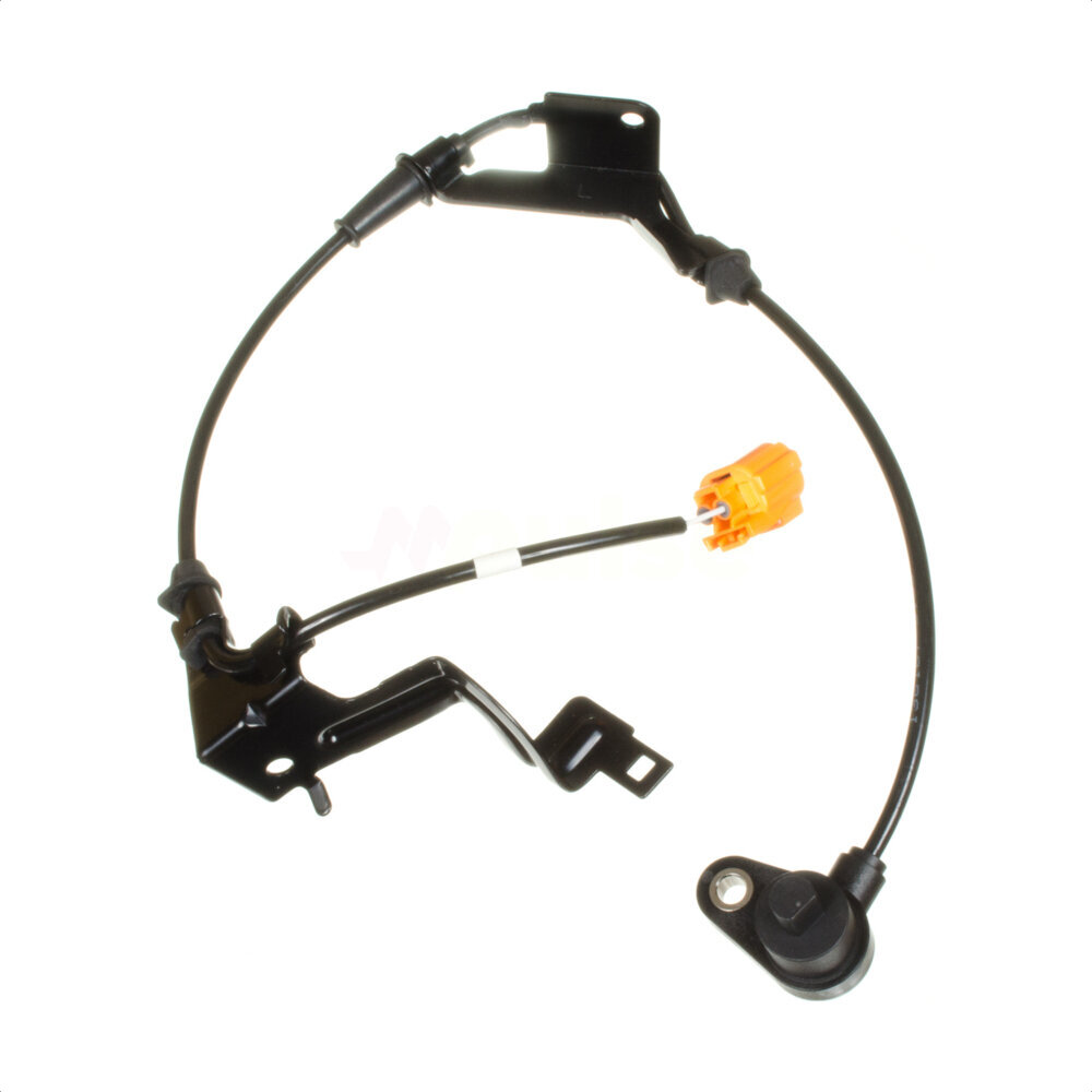 Rear Left ABS Wheel Speed Sensor SEN-2ABS1037 For Honda Civic Acura RSX