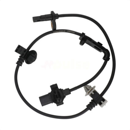 Front Right ABS Wheel Speed Sensor SEN-2ABS1040 For Honda Civic