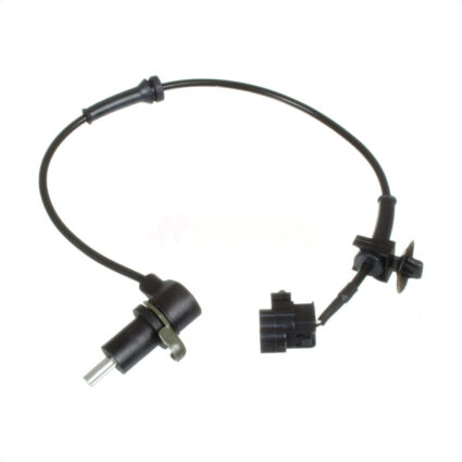 Rear Right ABS Wheel Speed Sensor SEN-2ABS1072 For Chevrolet Aveo Pontiac Aveo5 Wave G3 Wave5