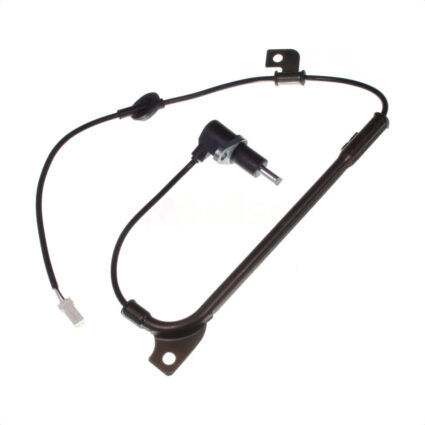 Rear Left ABS Wheel Speed Sensor SEN-2ABS1108 For Subaru Forester