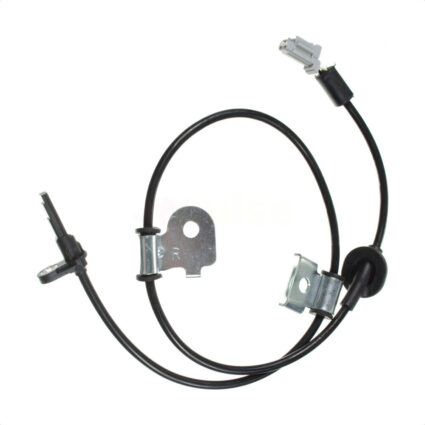 Front Right ABS Wheel Speed Sensor SEN-2ABS1109 For Subaru Impreza Forester WRX STI