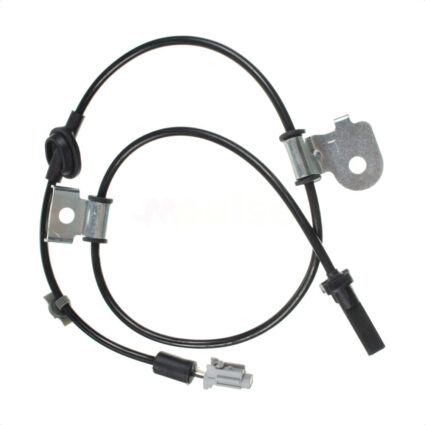 Front Left ABS Wheel Speed Sensor SEN-2ABS1110 For Subaru Impreza Forester WRX STI