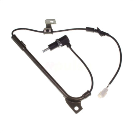 Rear Right ABS Wheel Speed Sensor SEN-2ABS1111 For Subaru Impreza