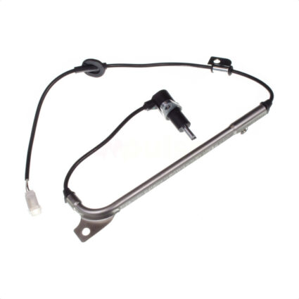 Rear Left ABS Wheel Speed Sensor SEN-2ABS1112 For Subaru Impreza