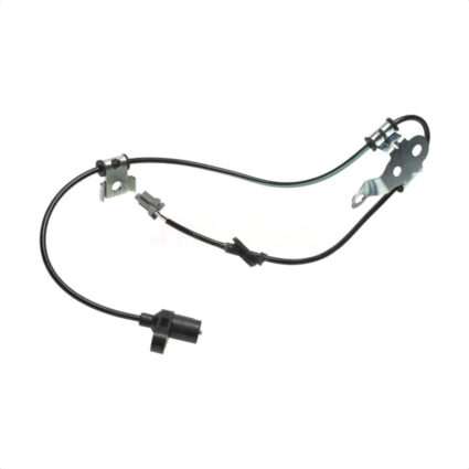 Front Right ABS Wheel Speed Sensor SEN-2ABS1113 For Subaru Impreza Forester