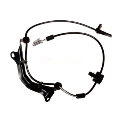 Rear Right ABS Wheel Speed Sensor SEN-2ABS1114 For Subaru Impreza WRX STI