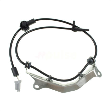 Rear Left ABS Wheel Speed Sensor SEN-2ABS1115 For Subaru Impreza WRX STI