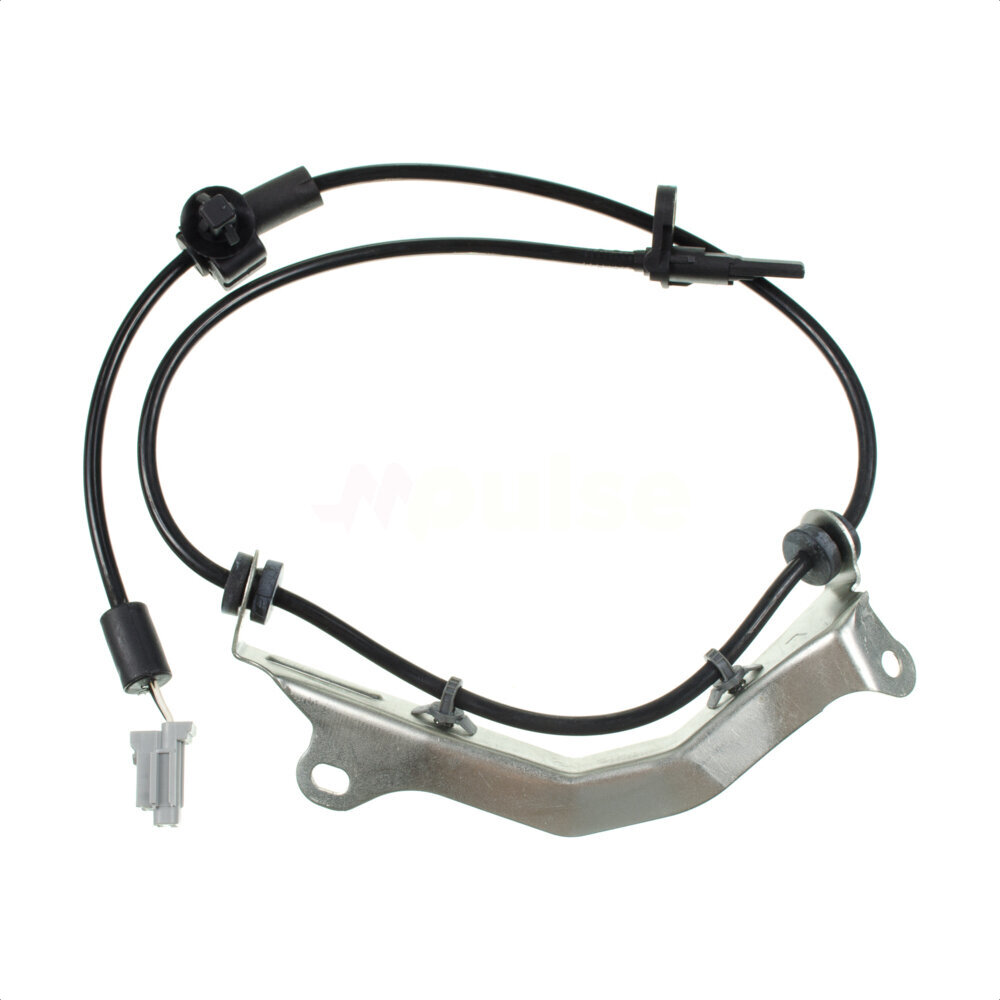 Rear Left ABS Wheel Speed Sensor SEN-2ABS1115 For Subaru Impreza WRX STI