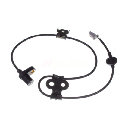 Front Left ABS Wheel Speed Sensor SEN-2ABS1117 For Subaru Impreza Forester