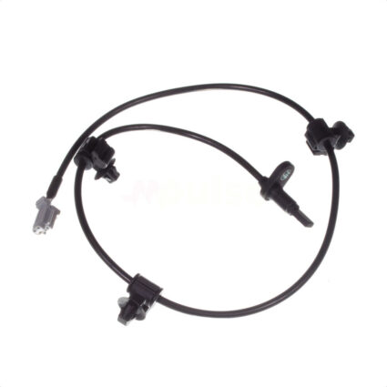 Rear ABS Wheel Speed Sensor SEN-2ABS1118 For Subaru Tribeca B9