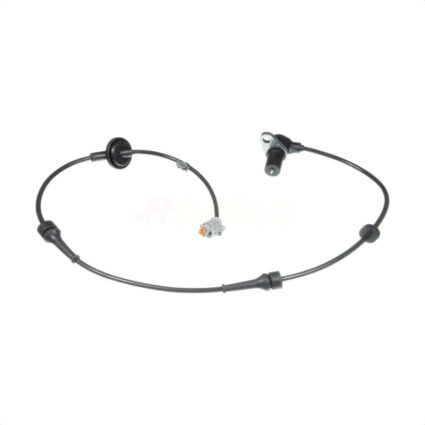 Front Right ABS Wheel Speed Sensor SEN-2ABS1129 For Nissan Sentra