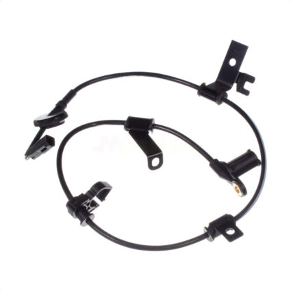 Rear Right ABS Wheel Speed Sensor SEN-2ABS1213 For Ford Escape Mazda Tribute Mercury Mariner