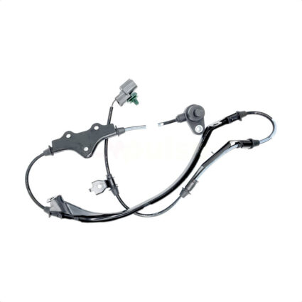 Rear Right ABS Wheel Speed Sensor SEN-2ABS1231 For Honda Odyssey 3.5L with 4-Wheel Harness