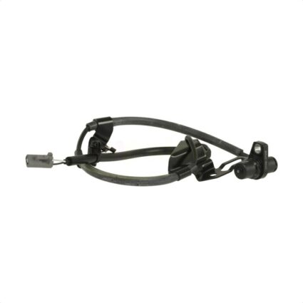Front Right ABS Wheel Speed Sensor SEN-2ABS1250 For Lexus SC430 GS300 GS400 GS430 with Harness