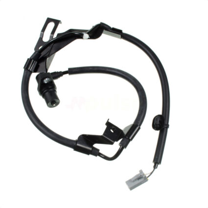 Front Left ABS Wheel Speed Sensor SEN-2ABS1251 For Lexus SC430 GS300 GS400 GS430 with Harness