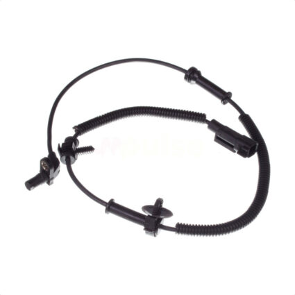 Front ABS Wheel Speed Sensor SEN-2ABS1259 For Dodge Ram 1500