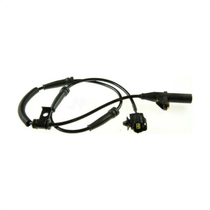 Rear ABS Wheel Speed Sensor SEN-2ABS1276 For Kia Sedona