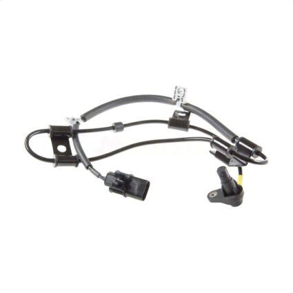 Front Right ABS Wheel Speed Sensor SEN-2ABS1278 For Hyundai Accent 1.6L with 4-Wheel