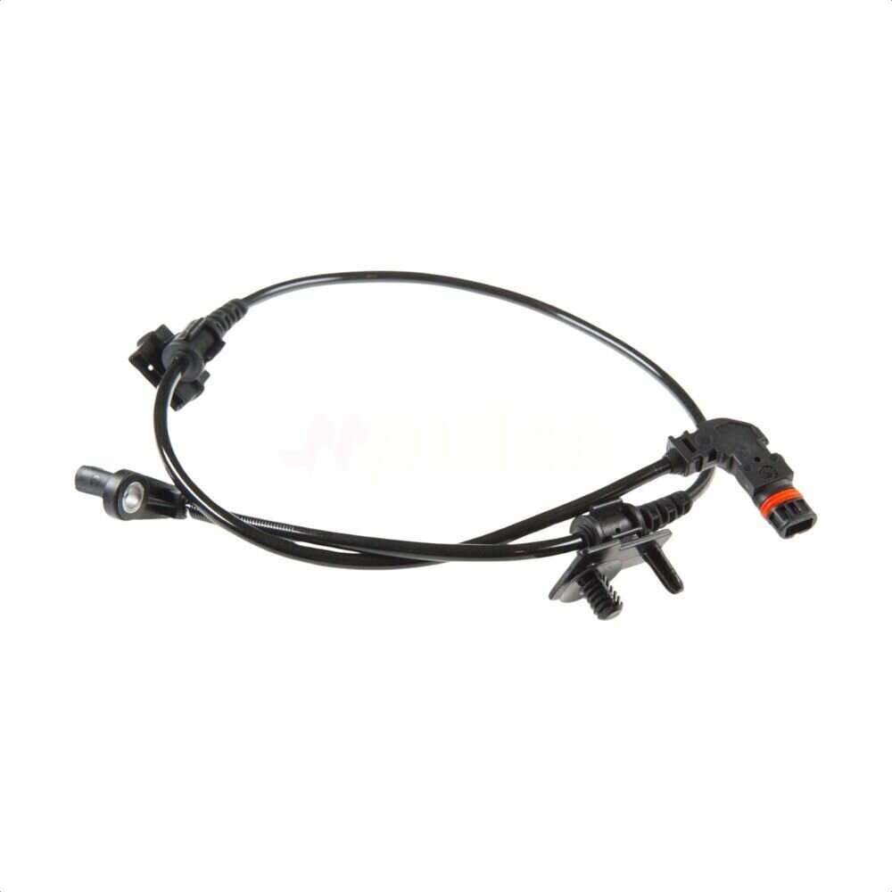 Front ABS Wheel Speed Sensor SEN-2ABS1279 For Dodge Chrysler 300 Charger Challenger Magnum