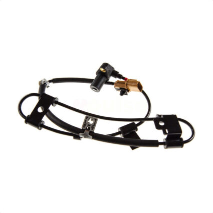 Front Right ABS Wheel Speed Sensor SEN-2ABS1284 For Hyundai Accent Kia Rio5 Rio with Harness
