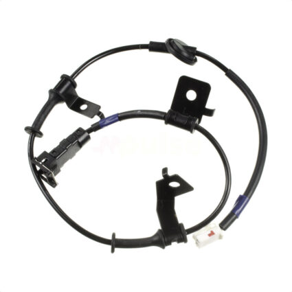 Rear Left ABS Wheel Speed Sensor Wiring Harness SEN-2ABS1293 For 2010 Kia Forte Koup To 08/09/2010