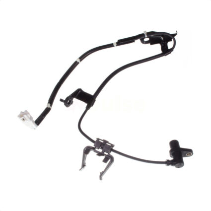 Front Right ABS Wheel Speed Sensor SEN-2ABS1301 For Lexus RX350 Toyota Highlander RX330 RX400h