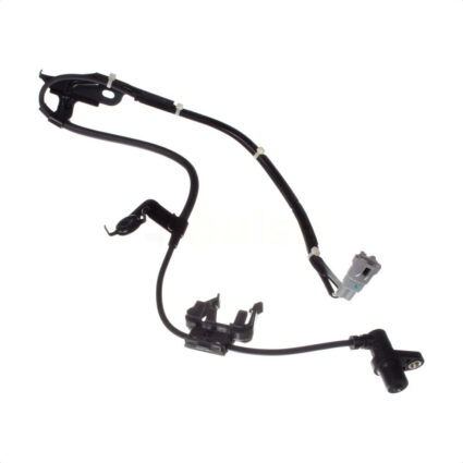 Front Left ABS Wheel Speed Sensor SEN-2ABS1303 For Lexus RX350 Toyota Highlander RX330 RX400h