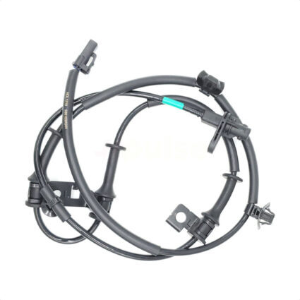 Front Left ABS Wheel Speed Sensor SEN-2ABS1309 For 2011 Hyundai Elantra with Harness To 03 07