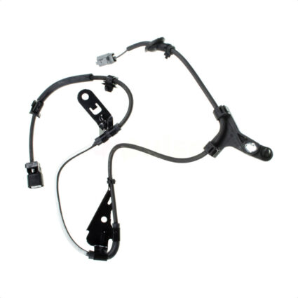 Rear Left ABS Wheel Speed Sensor Wiring Harness SEN-2ABS1342 For Toyota Corolla Matrix Pontiac Vibe