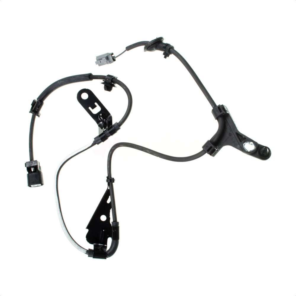 Rear Left ABS Wheel Speed Sensor Wiring Harness SEN-2ABS1342 For Toyota Corolla Matrix Pontiac Vibe