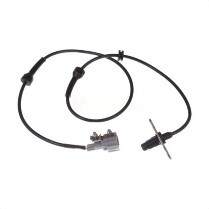 Rear Right ABS Wheel Speed Sensor SEN-2ABS1383 For Nissan Frontier