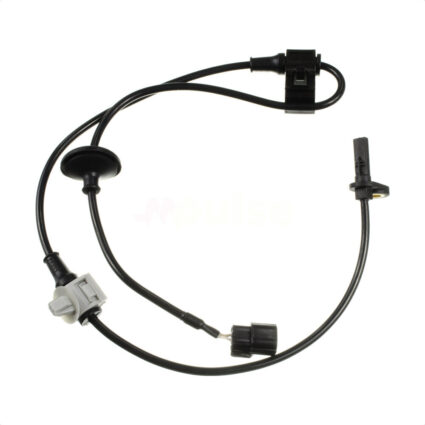 Front Left ABS Wheel Speed Sensor SEN-2ABS1401 For Honda Odyssey 3.5L with 4-Wheel Harness