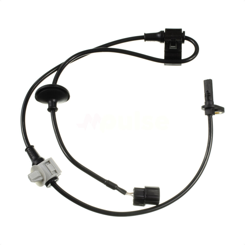 Front Left ABS Wheel Speed Sensor SEN-2ABS1401 For Honda Odyssey 3.5L with 4-Wheel Harness