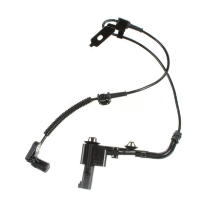 Front Right ABS Wheel Speed Sensor SEN-2ABS1418 For Ford Fusion Lincoln MKZ Zephyr Mercury Milan